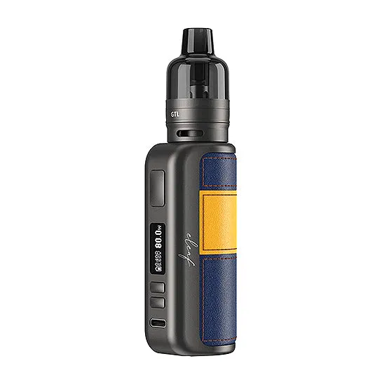 Eleaf iStick Power Mono 80w Starter Kit