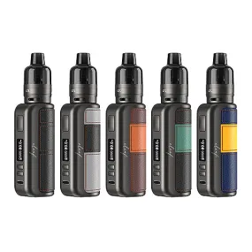 Eleaf iStick Power Mono 80w Starter Kit