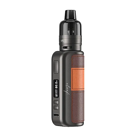 Eleaf iStick Power Mono 80w Starter Kit