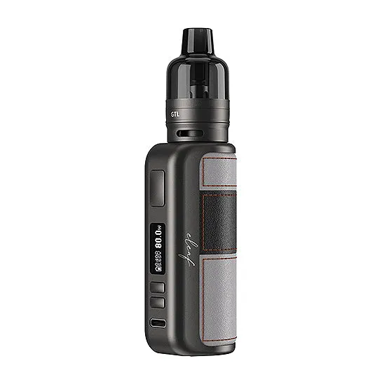 Eleaf iStick Power Mono 80w Starter Kit