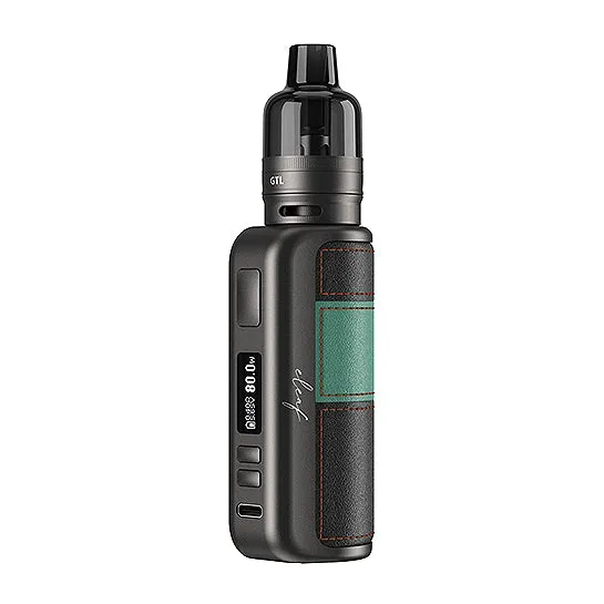 Eleaf iStick Power Mono 80w Starter Kit