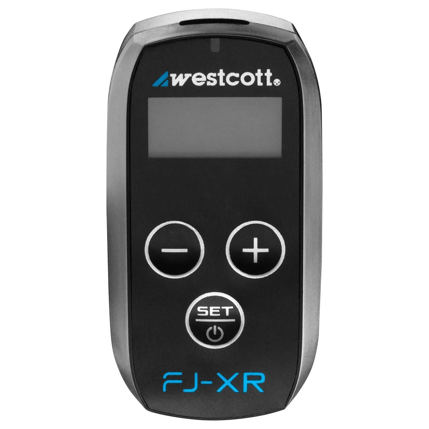 FJ-XR Wireless Receiver