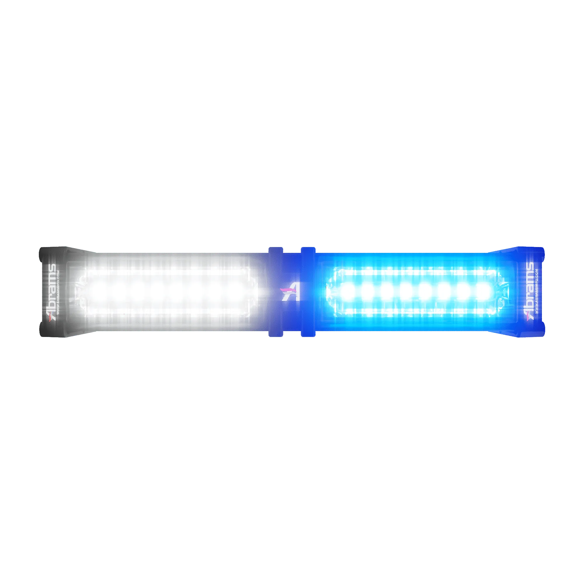 Focus 200 Series LED Dash & Deck Lightstick