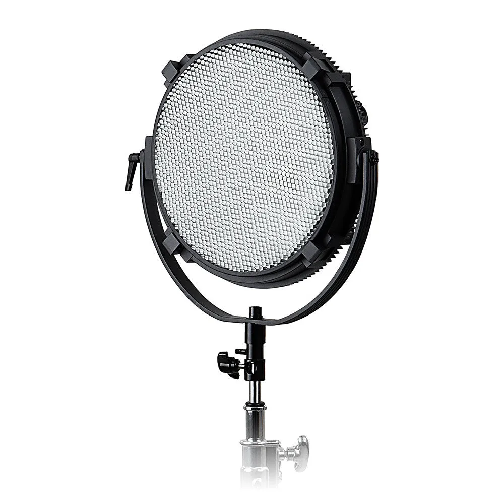 Fotodiox Pro Metal Honeycomb Grid for Fotodiox Pro FACTOR Studio Lights