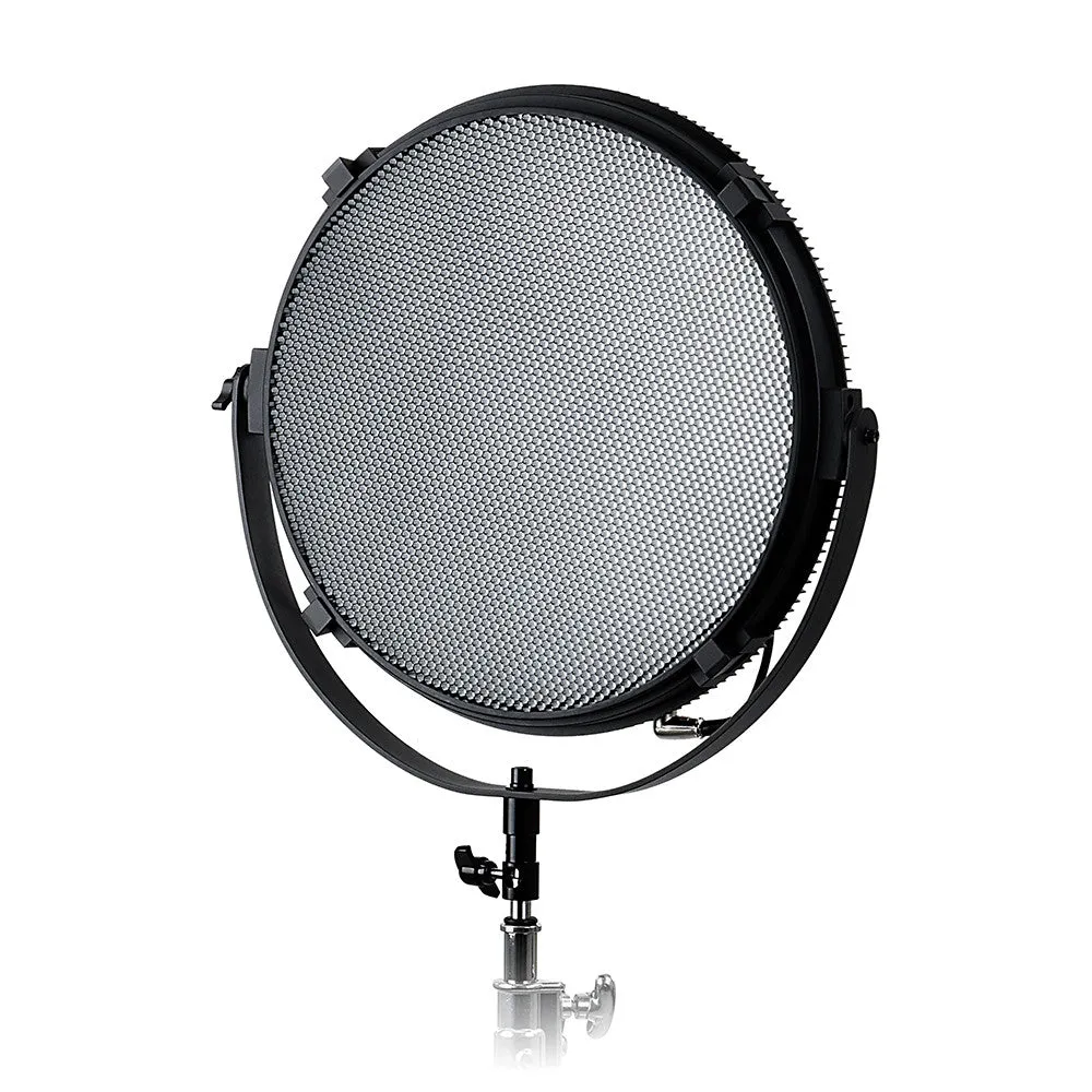 Fotodiox Pro Metal Honeycomb Grid for Fotodiox Pro FACTOR Studio Lights