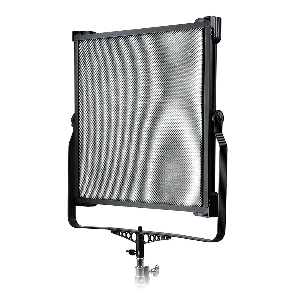 Fotodiox Pro Metal Honeycomb Grid for Fotodiox Pro FACTOR Studio Lights