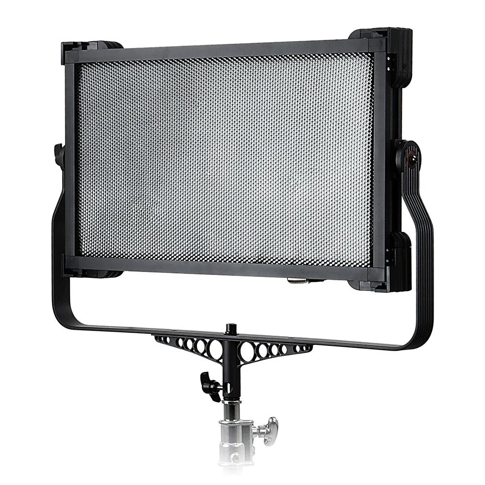 Fotodiox Pro Metal Honeycomb Grid for Fotodiox Pro FACTOR Studio Lights