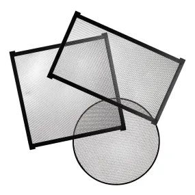 Fotodiox Pro Metal Honeycomb Grid for Fotodiox Pro FACTOR Studio Lights