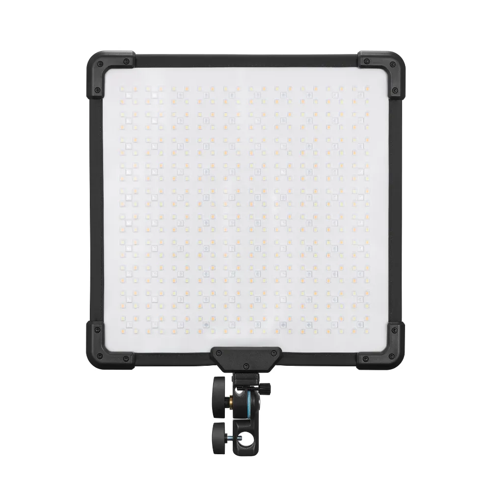 Godox FH50R RGB LED Flexible Light Panel