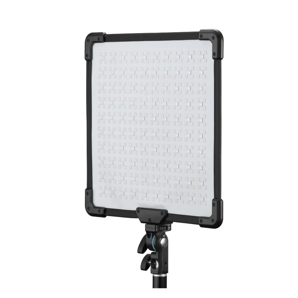 Godox FH50R RGB LED Flexible Light Panel