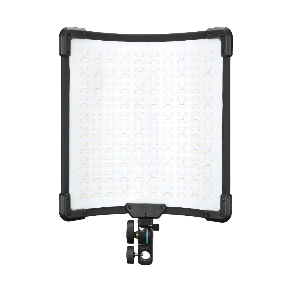 Godox FH50R RGB LED Flexible Light Panel