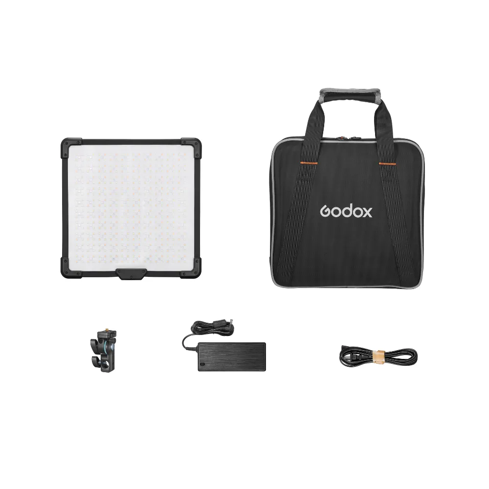 Godox FH50R RGB LED Flexible Light Panel