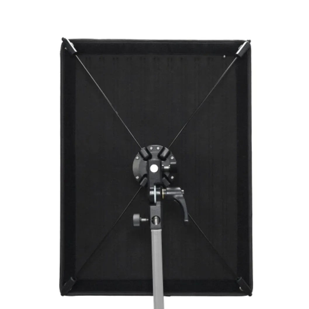 Godox FL60 60W Flexible LED Video Light 3300-5600K Bi-Colour Foldable Light (DEMO STOCK)