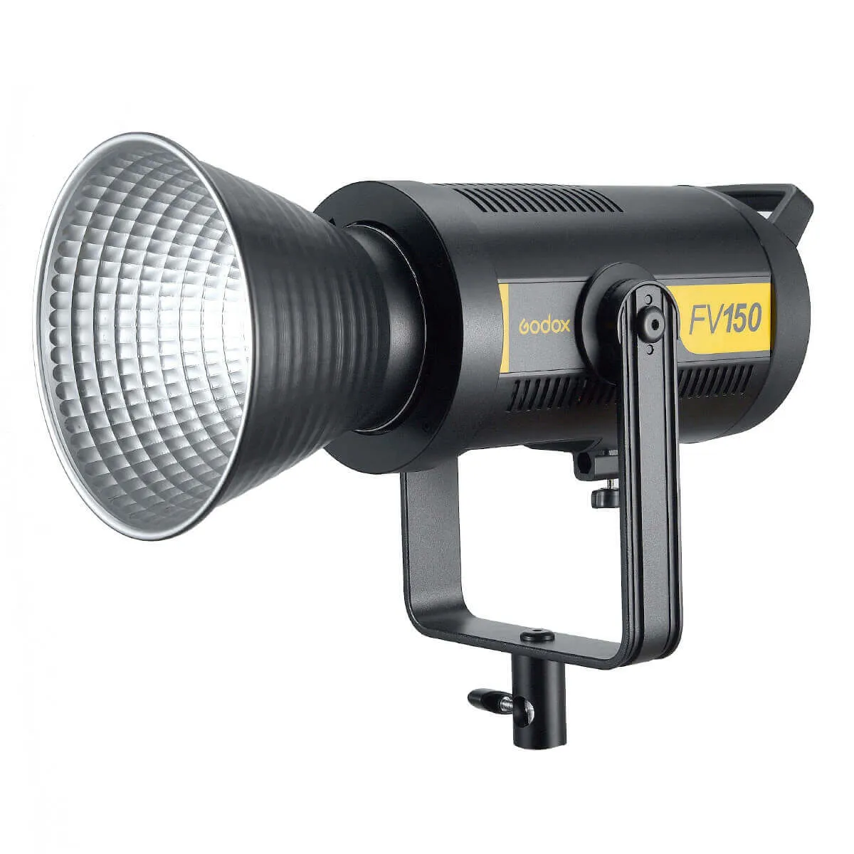 GODOX FV150 2in1 LED Flash Light Twin Kit