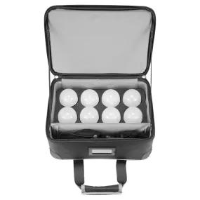 Godox KNOWLED C10R-K8 RGB Bulb 8 Light Kit