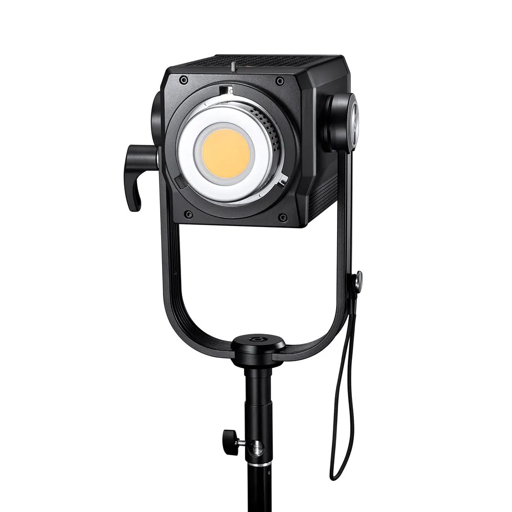 Godox KNOWLED M600D 600W 5600K LED Light (Bowens)