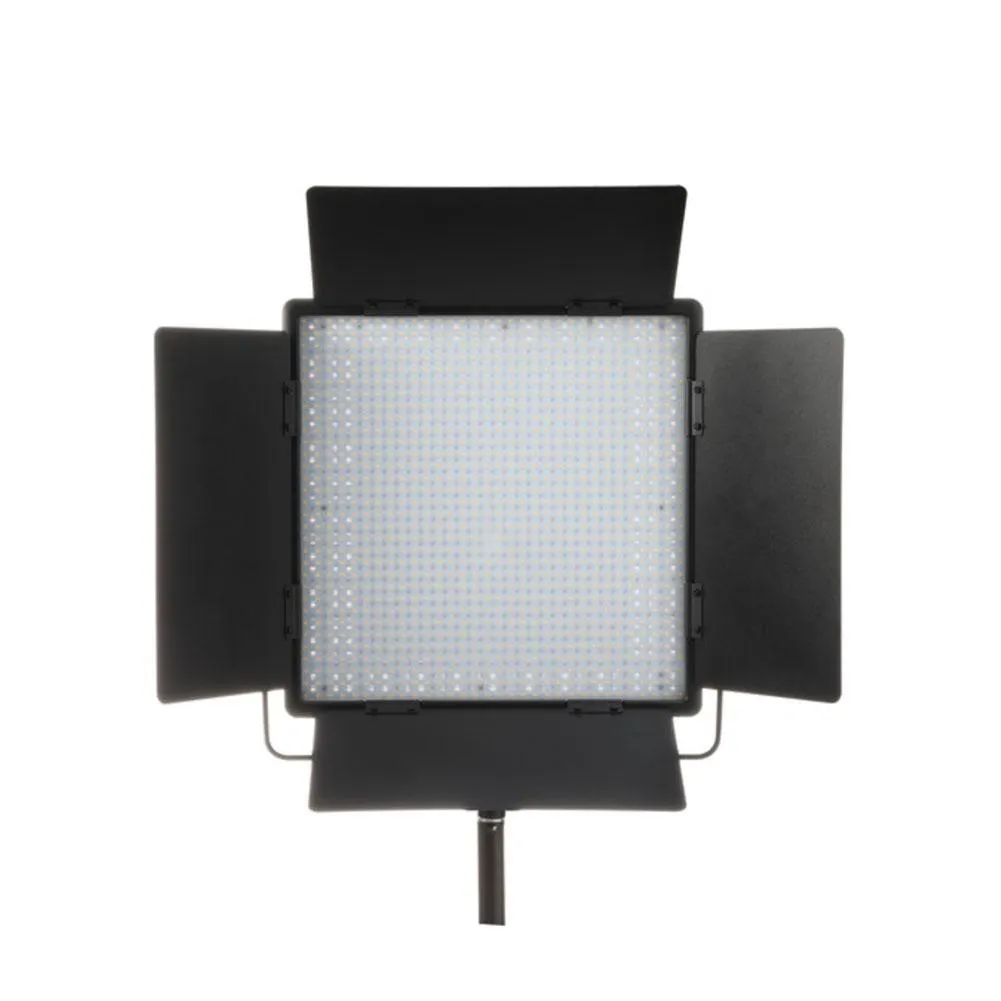 Godox LED1000D II Daylight LED Video Light