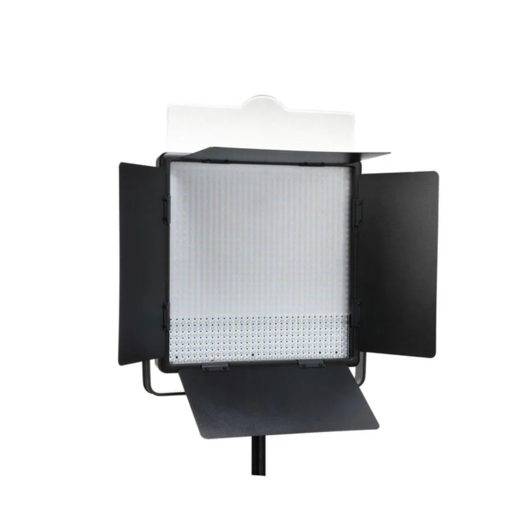 Godox LED1000D II Daylight LED Video Light