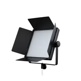 Godox LED1000D II Daylight LED Video Light