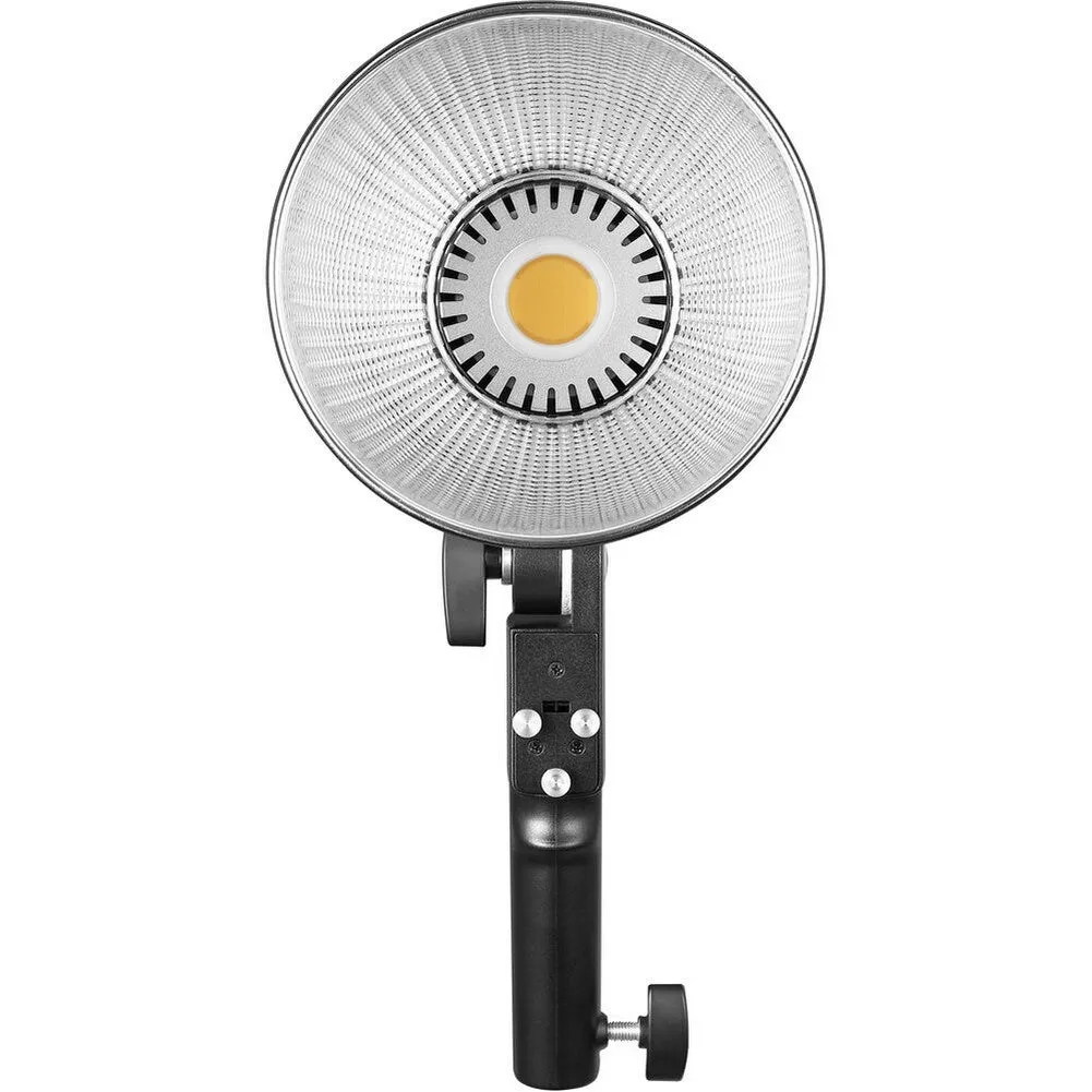 Godox ML30 Daylight LED Light (5600K) (DEMO STOCK)