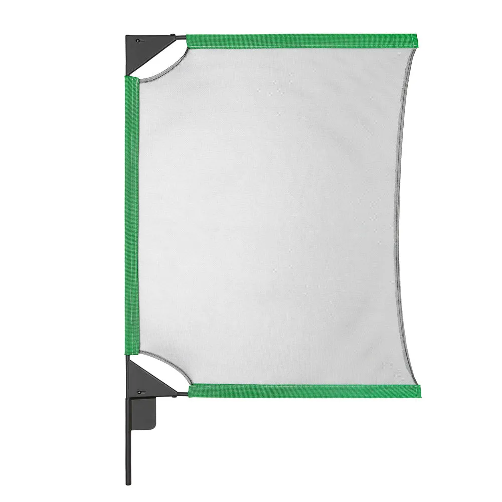 Godox Scrim Flag Kit SF4560 (45cm x 60cm)