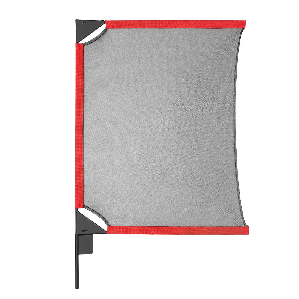 Godox Scrim Flag Kit SF4560 (45cm x 60cm)