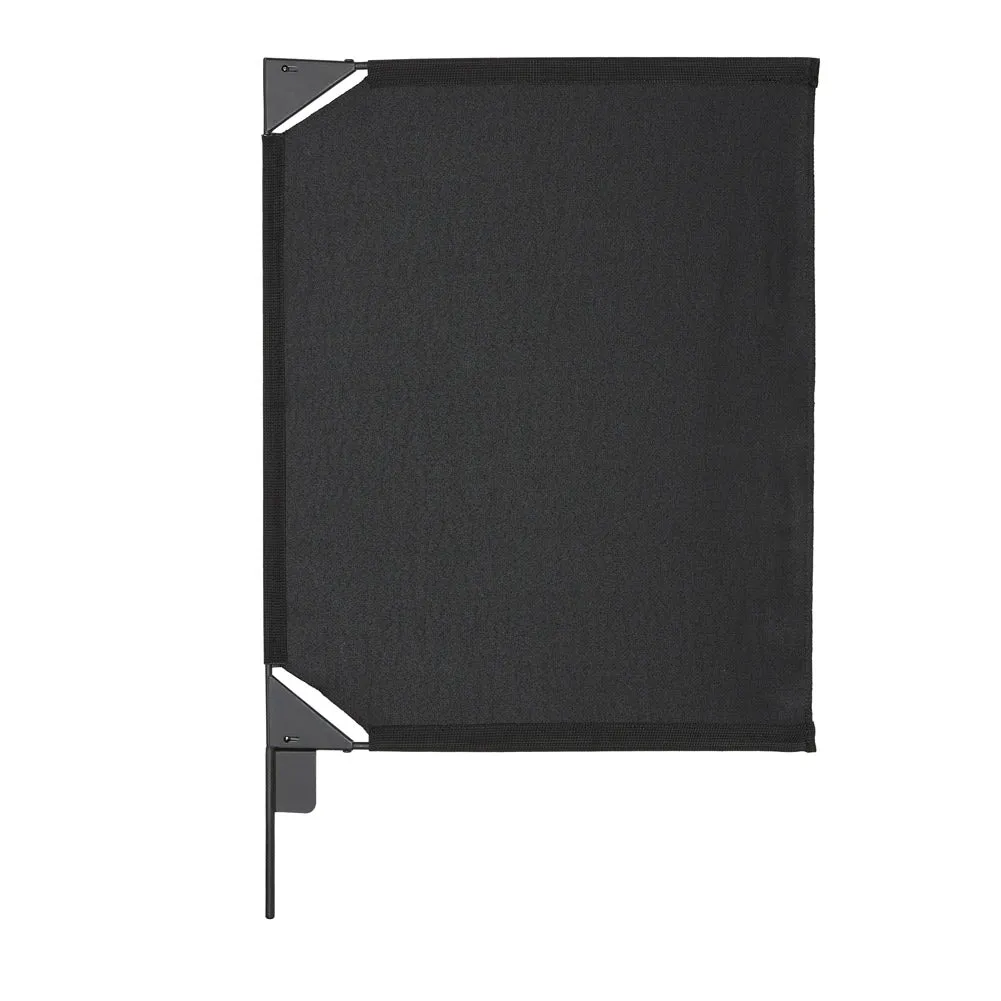 Godox Scrim Flag Kit SF4560 (45cm x 60cm)