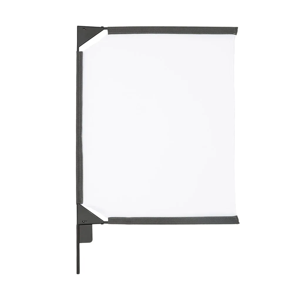 Godox Scrim Flag Kit SF4560 (45cm x 60cm)