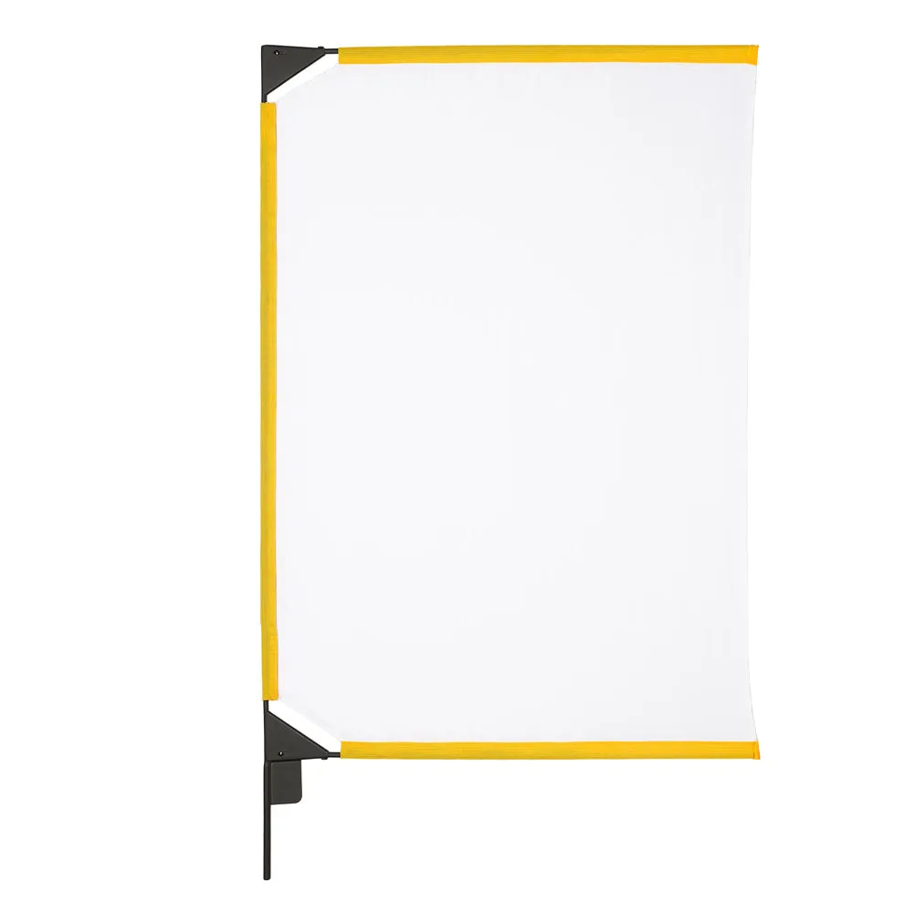 Godox Scrim Flag Kit SF6090 (60cm x 90cm)