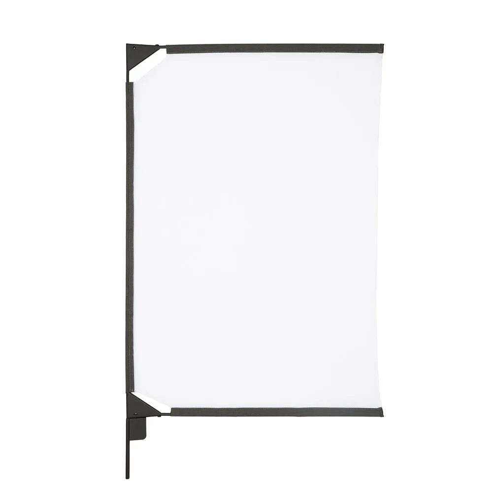 Godox Scrim Flag Kit SF6090 (60cm x 90cm)