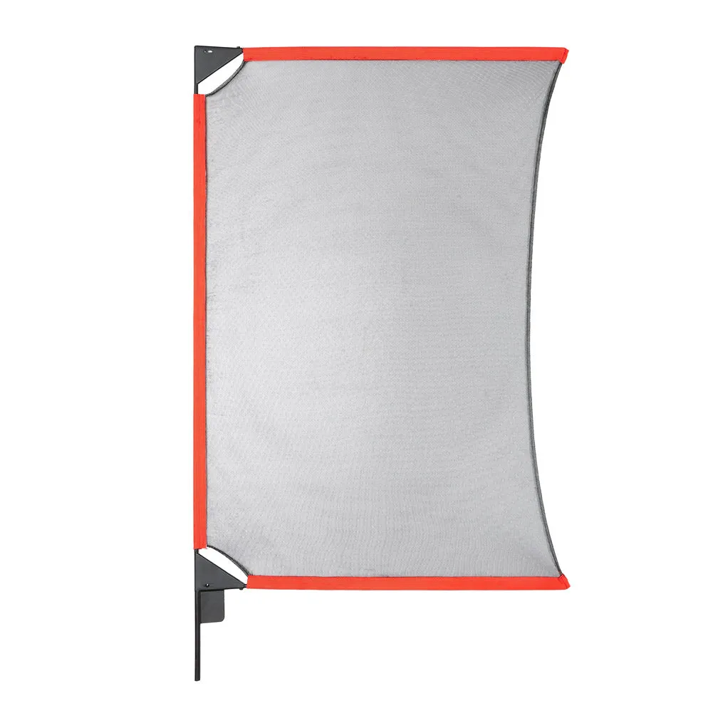 Godox Scrim Flag Kit SF6090 (60cm x 90cm)