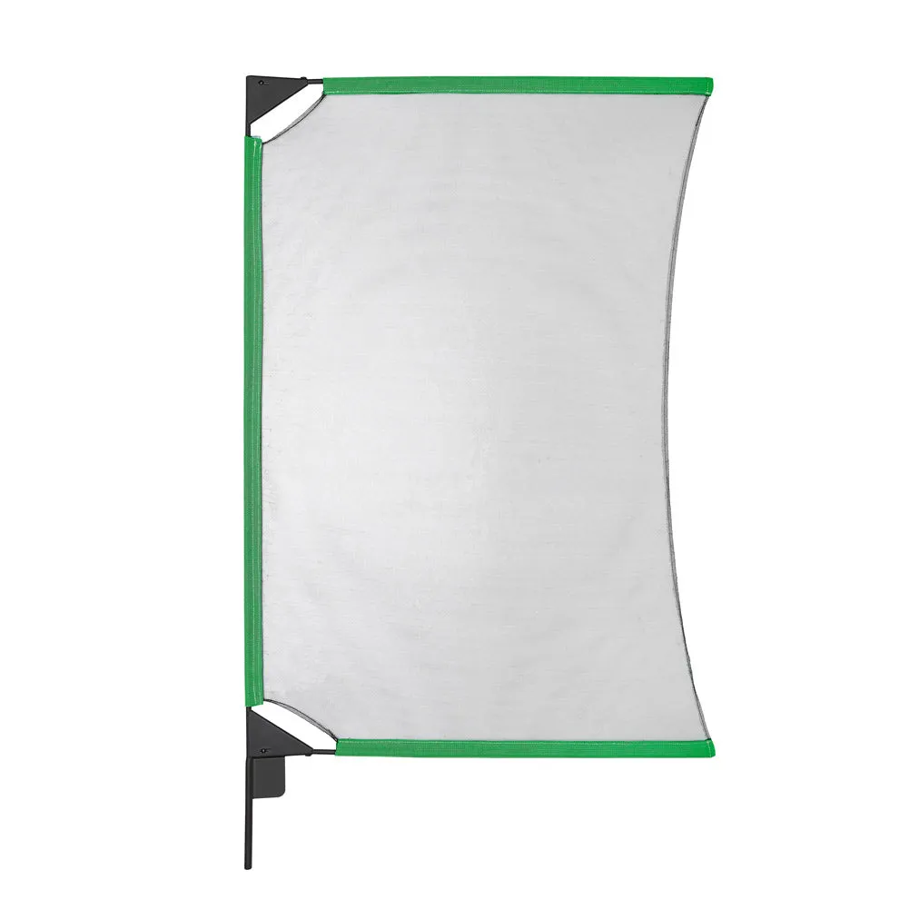 Godox Scrim Flag Kit SF6090 (60cm x 90cm)