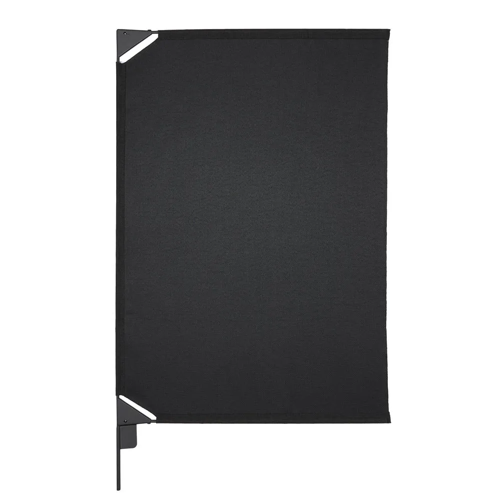 Godox Scrim Flag Kit SF6090 (60cm x 90cm)