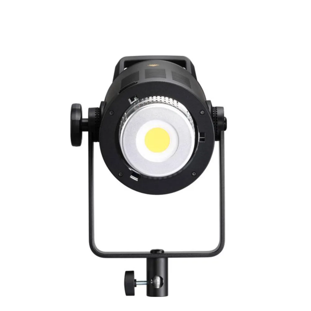 Godox SL200W II Continuous LED Video Light