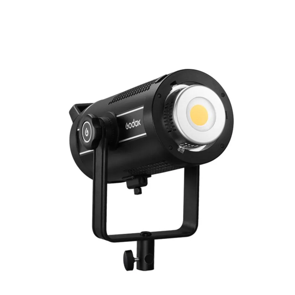 Godox SL200W II Continuous LED Video Light