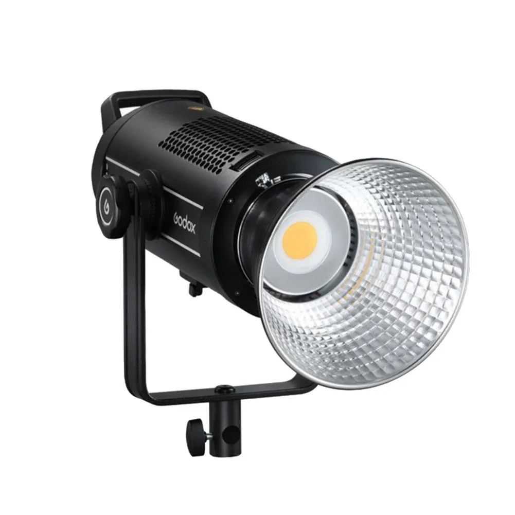 Godox SL200W II Continuous LED Video Light