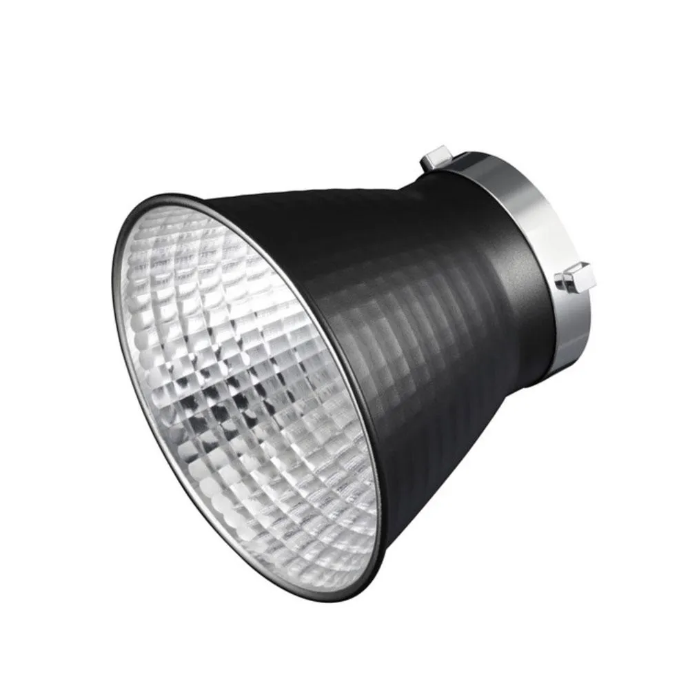 Godox SL200W II Continuous LED Video Light