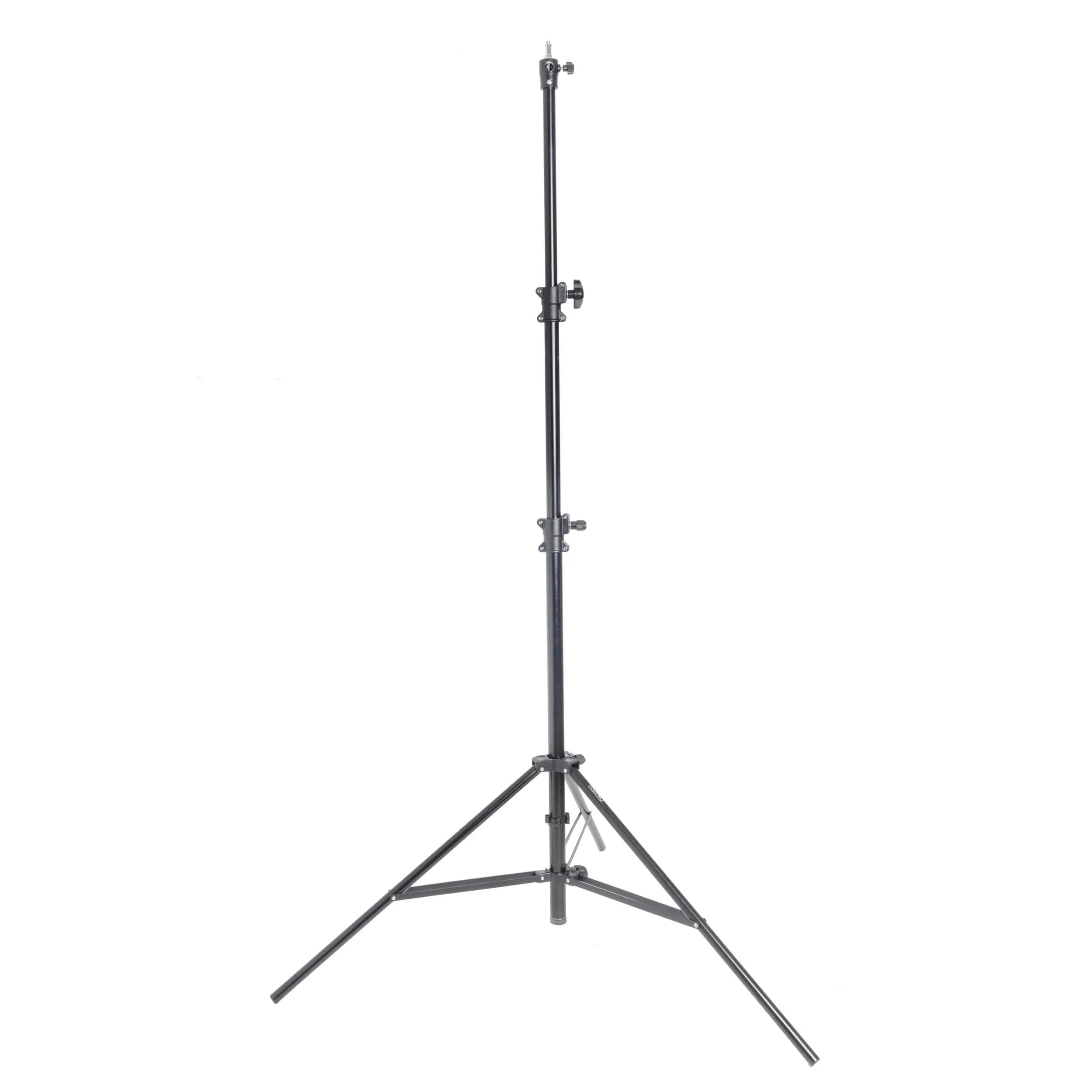 Godox SL300R RGBWW LED Studio Light with 120cm Umbrella Softbox & 8" Optical Fresnel Lens