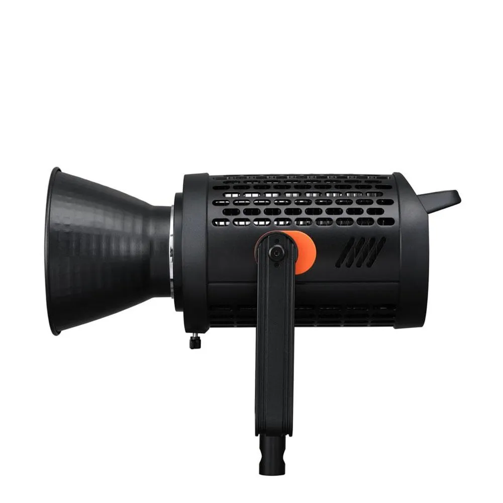 Godox UL150 Silent LED Video Light