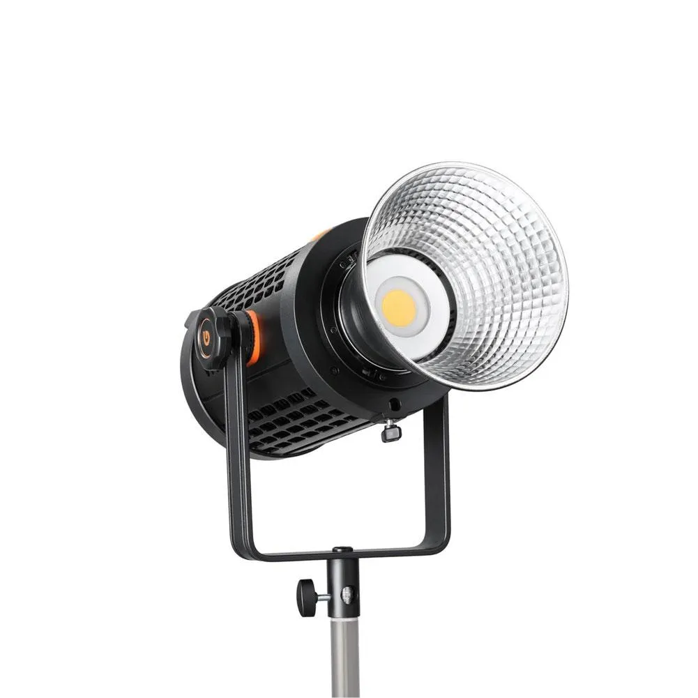 Godox UL150 Silent LED Video Light