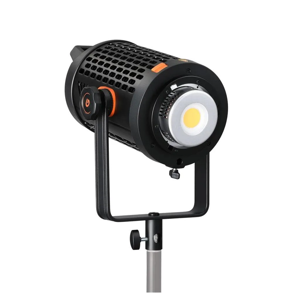 Godox UL150 Silent LED Video Light