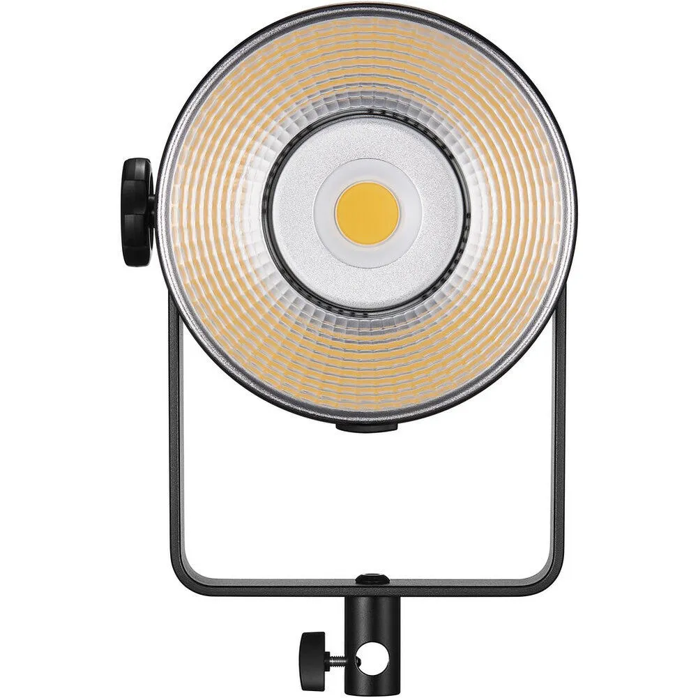 Godox UL150II Silent COB LED Continuous Light