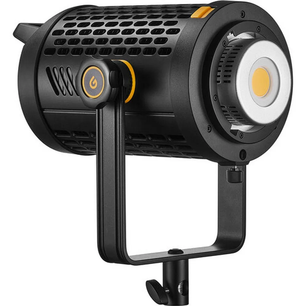 Godox UL150II Silent COB LED Continuous Light