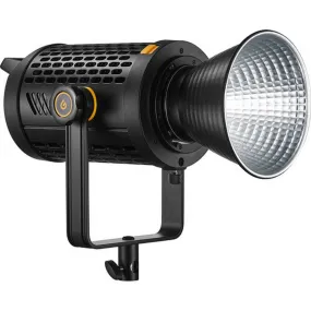 Godox UL150II Silent COB LED Continuous Light