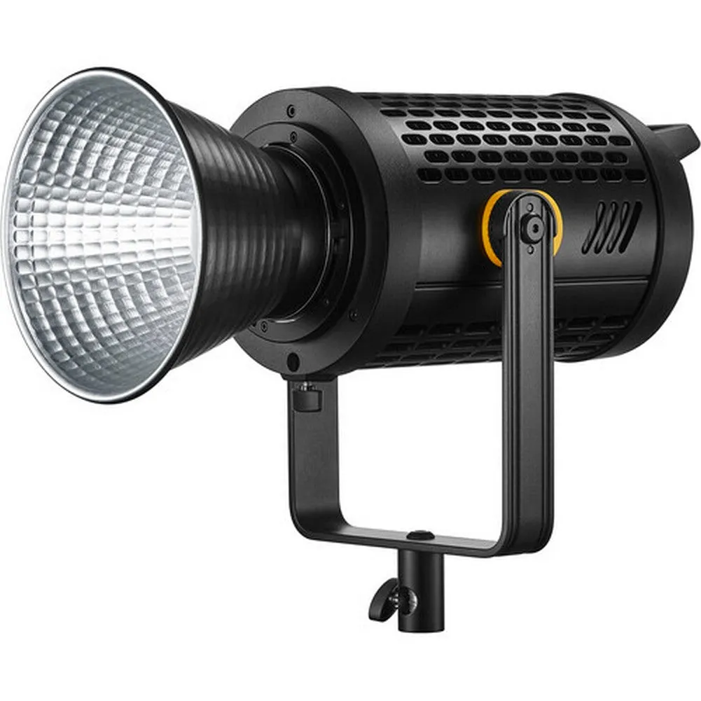 Godox UL150II Silent COB LED Continuous Light