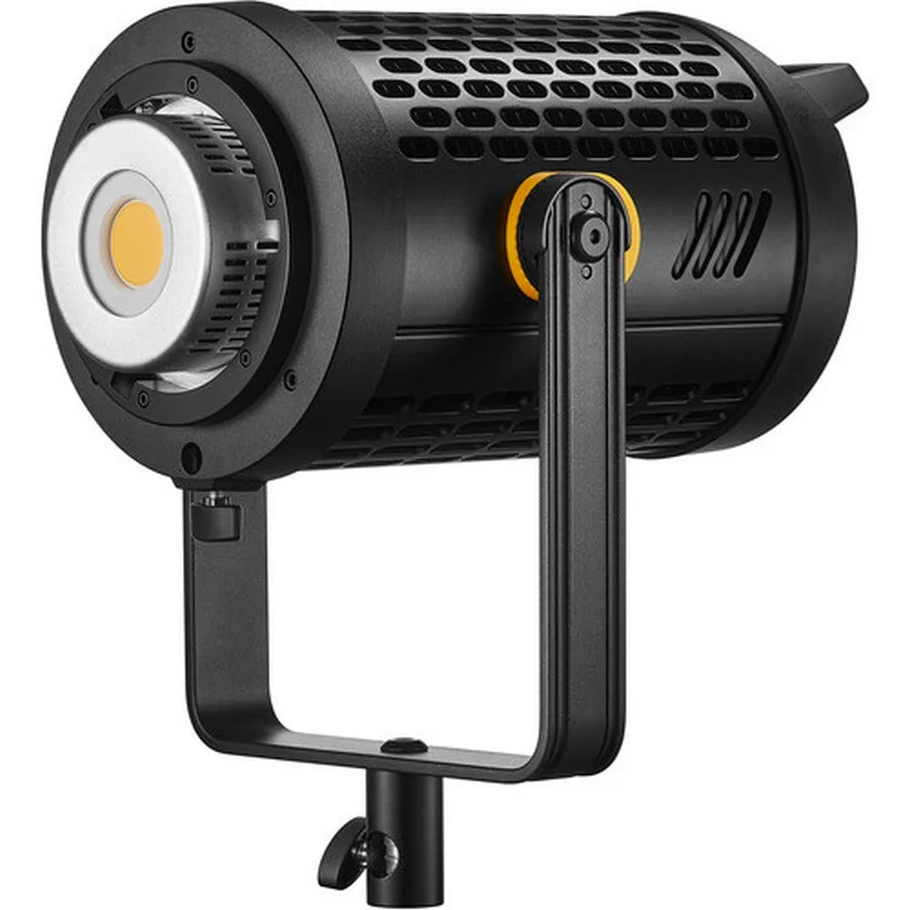 Godox UL150II Silent COB LED Continuous Light