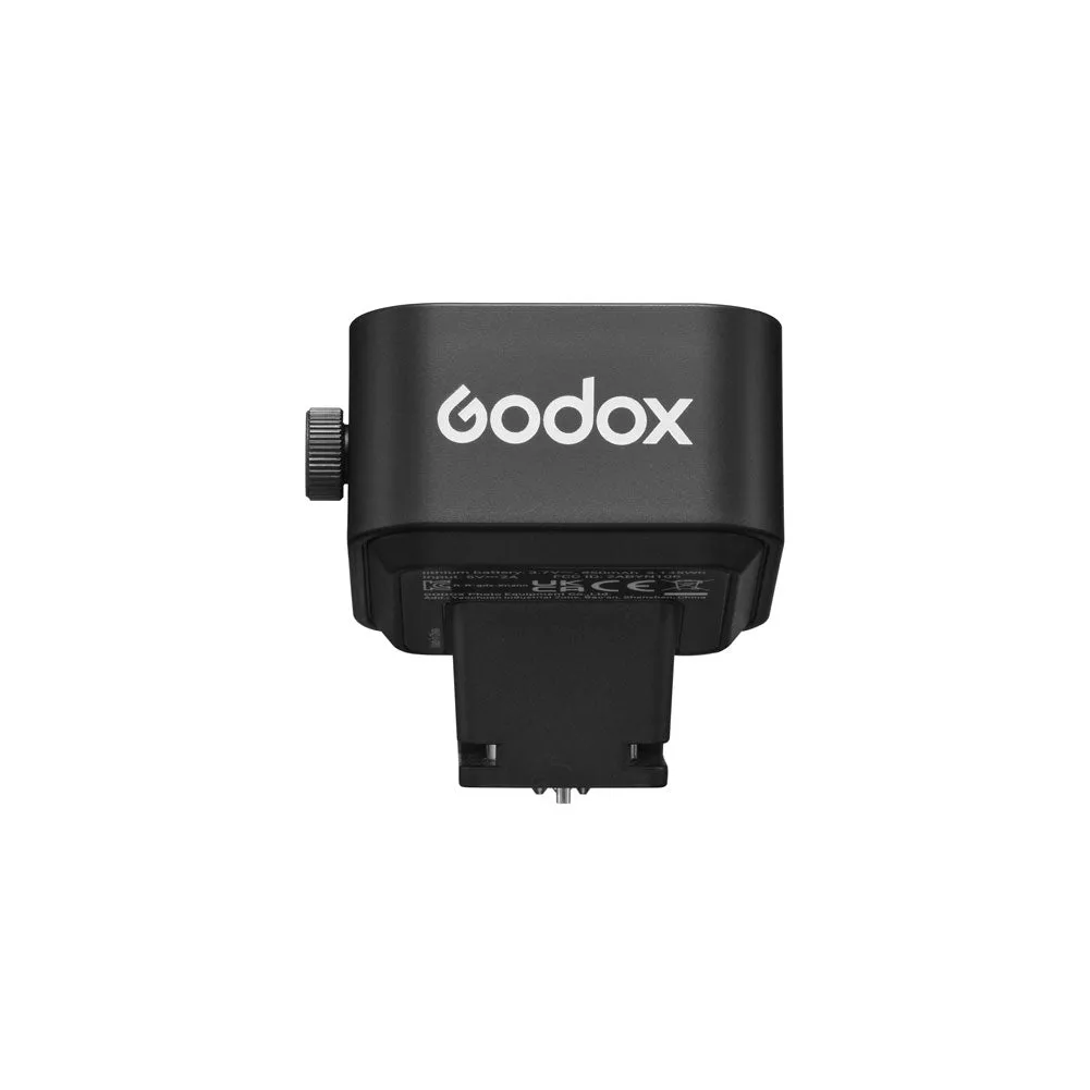 Godox X3-L Touch Screen TTL Wireless Flash Trigger for Leica