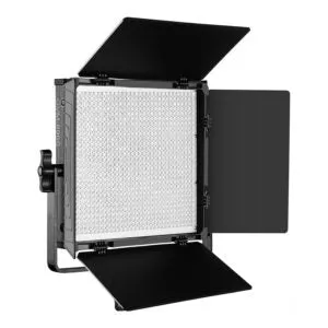 GVM-896S 50W High Beam High Brightness Bi-Color LED VIdeo Soft Light