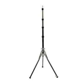 Hobolite Avant - Carbon Fibre Tripod Light Stand - (7.8ft) 240cm