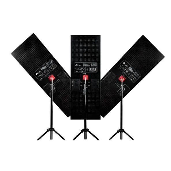 Hypop AL-3600 LED Continuous Studio Light